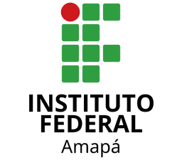Instituto Federal do Amapá (IFAP)