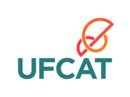 Universidade Federal de Catalão (UFCAT)