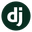 Django icon