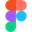 Figma icon