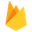 Firebase icon