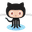 GitHub Actions icon