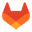 GitLab icon