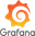 Grafana icon