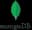 MongoDB icon