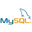 MySQL icon