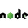 Node.Js icon