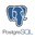 PostgreSQL icon