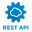 API Rest icon