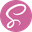 Sass icon